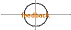 feedback