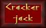 Back to Crackerjack