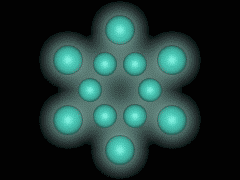   3D Studio Max -   . ( GIF, 46Kb.)