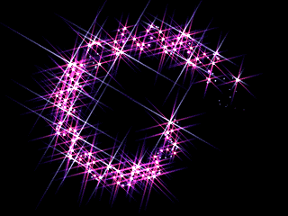    Highlight   3D Studio Max. ( GIF, 17Kb.)