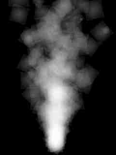 ,    3D Studio Max. ( JPEG, 3Kb.)