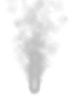 ,    3D Studio Max. ( JPEG, 4Kb.)