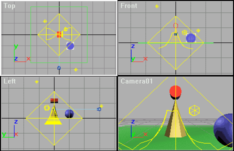   3D Studio Max    VRML. (PNG, 11 Kb.)