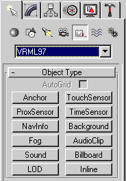   3D Studio Max   VRML97. (GIF, 5 Kb.)