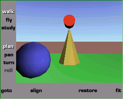    Cortona -   ,      3D Studio Max. (GIF, 8 Kb.)