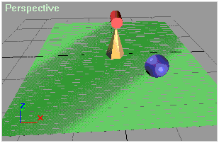    3D Studio Max    VRML. (GIF, 7 Kb.)