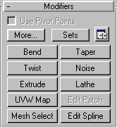    3D Studio Max.  GIF, 3Kb.