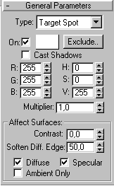 ��������� ��������� �����. ������ GIF, 4Kb.