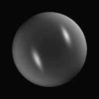 ������� �������� ��� �������. ������ GIF, 7Kb.