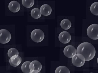 ������������ ����� 3D Studio Max � �������� ��������. ������ JPEG, 7Kb.