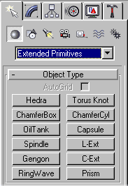   Create  3D Studio Max    .  PNG, 6Kb.