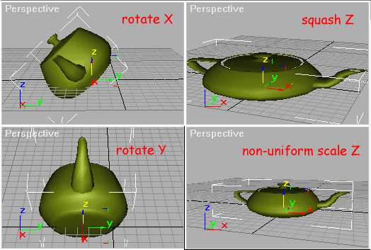      3D Studio Max.  PNG, 33Kb.