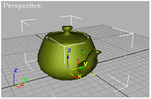    3D Studio Max.  GIF, 2Kb.