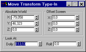  "Move Transform Type-In",    3DS Max    .  GIF, 4Kb.
