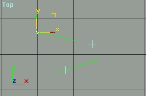   Top -     Tape   3D Studio Max. ( GIF, 2Kb.)