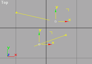   Top -     Tape   3D Studio Max. ( GIF, 2Kb.)