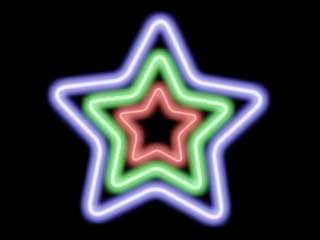   Glow,   3D Studio Max.  JPEG, 6Kb.