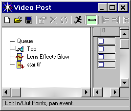 ���� ������� VP. ������ GIF, 5Kb.