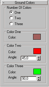  Ground Colors   Background  3D Studio Max. (GIF, 3 Kb.)