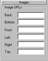  Images   Background  3D Studio Max. (GIF, 2 Kb.)