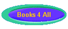 Books 4 All