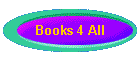 Books 4 All