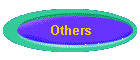 Others