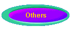 Others