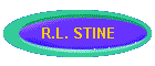 R.L. STINE