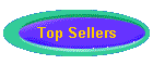 Top Sellers