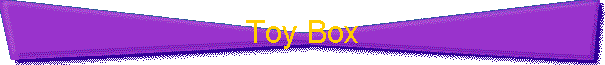 Toy Box