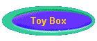 Toy Box