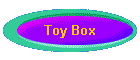 Toy Box