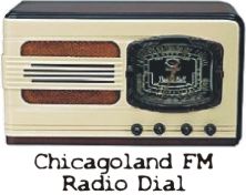 Chicagoland.FM.Radio.Dial