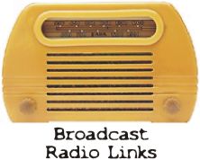 Broadcast.Radio.Links