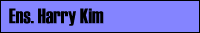 Harry Kim
