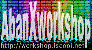 AbanXworkshop production - http://workshop.iscool.net