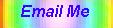 Email Me