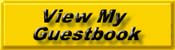 View My Guestbook