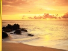 Sunset @ the beach...
-800x600