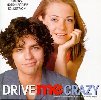 Drive Me Crazy 36