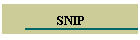 SNIP