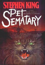 Pet Sematary