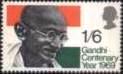 Gandhi.jpg (2845 bytes)