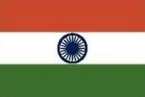 IndiaFlag.jpg (2264 bytes)