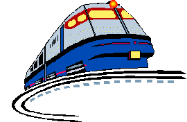 Train1.wmf (30284 bytes)
