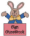 signbook