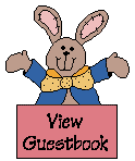 viewbook