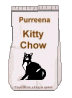 Catchow