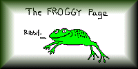 The Froggy 
Page